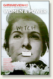 ed40-large-stroke_ds