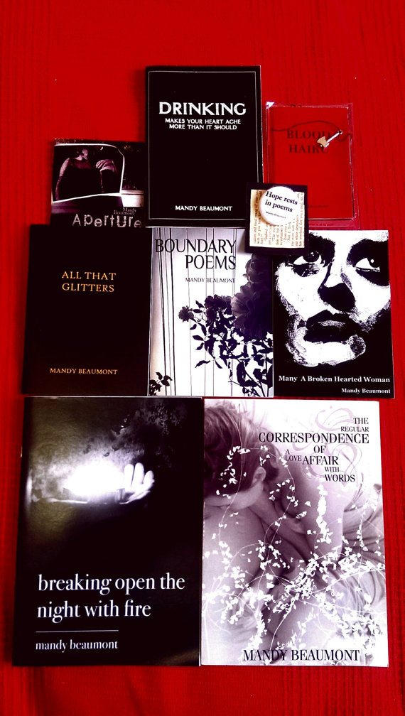 il_570xN.608717369_e13i